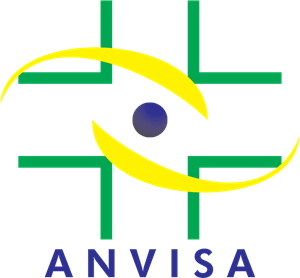 ANVISA-logo-BE63621131-seeklogo.com