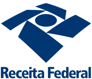 Logo_Receita_Federal_do_Brasil.svg